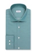 Shirt no iron Seidensticker Slim KE-SEIDENSTICKER-01643510-54