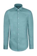 Shirt no iron Seidensticker Slim KE-SEIDENSTICKER-01643510-54