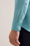 Shirt no iron Seidensticker Slim KE-SEIDENSTICKER-01643510-54