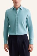Shirt no iron Seidensticker Slim KE-SEIDENSTICKER-01643510-54