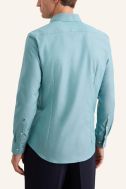 Shirt no iron Seidensticker Slim KE-SEIDENSTICKER-01643510-54