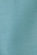 Shirt no iron Seidensticker Slim KE-SEIDENSTICKER-01643510-54