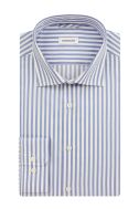 Chemise sans repassage Seidensticker Slim KE-SEIDENSTICKER-01643550-13