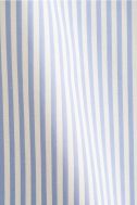 Chemise sans repassage Seidensticker Slim KE-SEIDENSTICKER-01643550-13