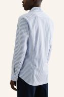 Chemise sans repassage Seidensticker Slim KE-SEIDENSTICKER-01643550-13