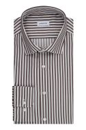 Camisa no plancha Seidensticker Slim KE-SEIDENSTICKER-01643550-27
