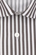 Camisa no plancha Seidensticker Slim KE-SEIDENSTICKER-01643550-27