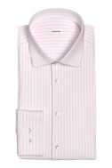 Camisa no plancha Seidensticker Slim KE-SEIDENSTICKER-01643550-42