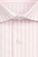 Camisa no plancha Seidensticker Slim KE-SEIDENSTICKER-01643550-42
