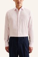 Camisa no plancha Seidensticker Slim KE-SEIDENSTICKER-01643550-42
