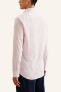 Camisa no plancha Seidensticker Slim KE-SEIDENSTICKER-01643550-42