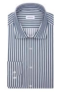 Camisa no plancha Seidensticker Slim KE-SEIDENSTICKER-01643550-78