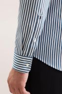 Camisa no plancha Seidensticker Slim KE-SEIDENSTICKER-01643550-78