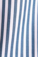 Camisa no plancha Seidensticker Slim KE-SEIDENSTICKER-01643550-78
