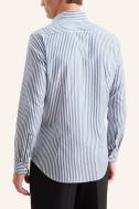 Camisa no plancha Seidensticker Slim KE-SEIDENSTICKER-01643550-78