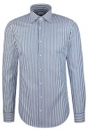 Camisa no plancha Seidensticker Slim KE-SEIDENSTICKER-01643550-78
