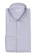 Shirt no iron Seidensticker Slim KE-SEIDENSTICKER-01643555-13