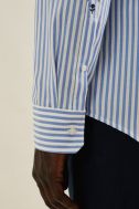 Shirt no iron Seidensticker Slim KE-SEIDENSTICKER-01643555-13