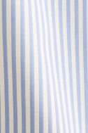 Shirt no iron Seidensticker Slim KE-SEIDENSTICKER-01643555-13