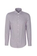Shirt no iron Seidensticker Slim KE-SEIDENSTICKER-01644947-27