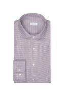 Shirt no iron Seidensticker Slim KE-SEIDENSTICKER-01644947-27