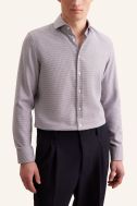 Shirt no iron Seidensticker Slim KE-SEIDENSTICKER-01644947-27
