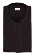Shirt no iron Seidensticker Slim KE-SEIDENSTICKER-01645075-39