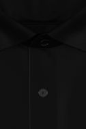 Shirt no iron Seidensticker Slim KE-SEIDENSTICKER-01645075-39