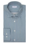 Shirt no iron Seidensticker Slim KE-SEIDENSTICKER-01645080-78