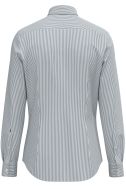Shirt no iron Seidensticker Slim KE-SEIDENSTICKER-01645080-78