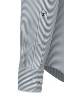 Shirt no iron Seidensticker Slim KE-SEIDENSTICKER-01645080-78
