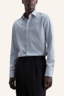 Shirt no iron Seidensticker Slim KE-SEIDENSTICKER-01645080-78