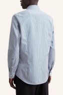 Shirt no iron Seidensticker Slim KE-SEIDENSTICKER-01645080-78