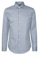 Shirt no iron Seidensticker Slim KE-SEIDENSTICKER-01645080-78