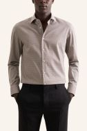 Shirt no iron Seidensticker Slim KE-SEIDENSTICKER-01645270-35