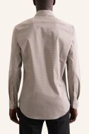 Shirt no iron Seidensticker Slim KE-SEIDENSTICKER-01645270-35