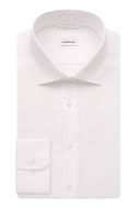 Camisa no plancha Seidensticker Slim SEIDENSTICKER-01646005-01