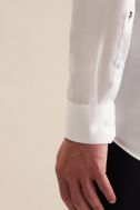 Camisa no plancha Seidensticker Slim SEIDENSTICKER-01646005-01