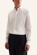 Camisa no plancha Seidensticker Slim SEIDENSTICKER-01646005-01