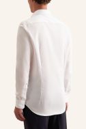 Camisa no plancha Seidensticker Slim SEIDENSTICKER-01646005-01