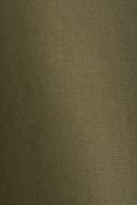 Shirt no iron Seidensticker Slim SEIDENSTICKER-01646520-77