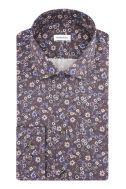 Shirt Seidensticker Slim KE-SEIDENSTICKER-01646530-27