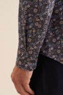 Shirt Seidensticker Slim KE-SEIDENSTICKER-01646530-27