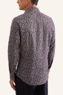 Shirt Seidensticker Slim KE-SEIDENSTICKER-01646530-27