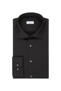 Shirt Seidensticker Slim KE-SEIDENSTICKER-01650400-39