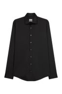 Shirt Seidensticker Slim KE-SEIDENSTICKER-01650400-39