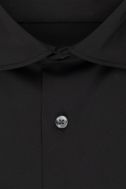 Shirt Seidensticker Slim KE-SEIDENSTICKER-01650400-39