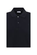 Poloshirt Seidensticker Regular KE-SEIDENSTICKER-01654230-19