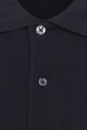 Poloshirt Seidensticker Regular KE-SEIDENSTICKER-01654230-19