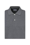 Polo shirt Seidensticker Regular KE-SEIDENSTICKER-01654230-35